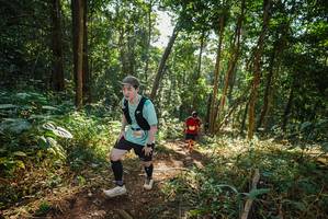 BIB: 
                            <button type="button" onclick="openModal(22552101)" class="btn btn-primary btn-sm float-right btn-popup" data-toggle="modal" data-target=".modal-high-quality">
                        <i class="fas fa-shopping-cart"></i> Add to Cart
                    </button>
                                            <button type="button" onclick="isThisMe(22552101, true)" class="btn btn-success btn-sm float-right btn-popup btn-isme hidden" data-toggle="tooltip" data-placement="bottom" title="นี่คือรูปของคุณใช่ไหม คลิกที่นี่เพื่อเอาเข้าอัลบั้ม">
                        <i class="fas fa-plus"></i> Add to album
                    </button>
                    <button type="button" onclick="isThisMe(22552101, false)" class="btn btn-warning btn-sm float-right btn-popup btn-isnotme hidden">
                        <i class="fas fa-ban"></i> Remove from album
                    </button>